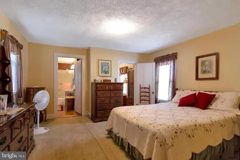 177 Delaware Ave, Laurel, DE 19956 photo 9