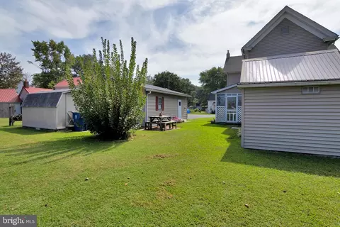 177 Delaware Ave, Laurel, DE 19956 photo 32