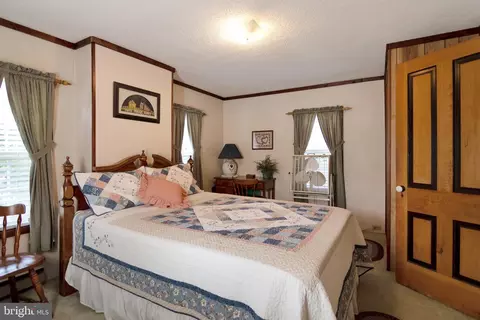 177 Delaware Ave, Laurel, DE 19956 photo 15