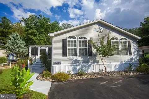 26423 Creekwood Cir #48550, Millsboro, DE 19966