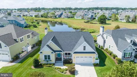 33343 Marina Bay Cir #72, Millsboro, DE 19966