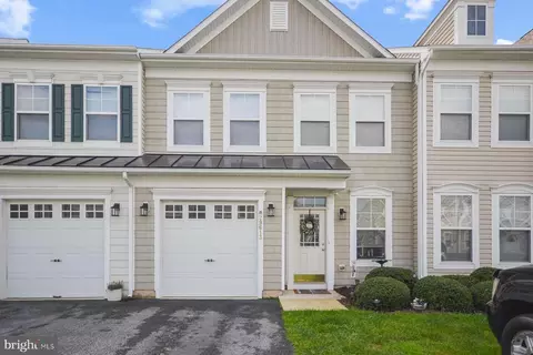 29613 Cobblestone Way #2005, Millsboro, DE 19966