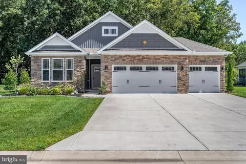 22495 E Cypress Way, Milton, DE 19968