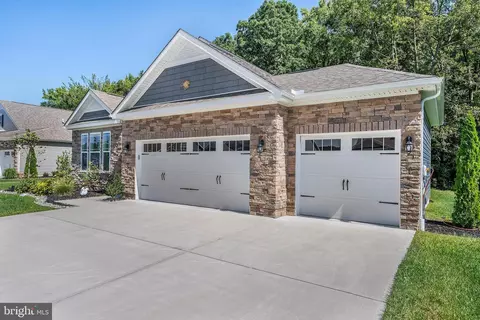 22495 E Cypress Way, Milton, DE 19968 photo 4