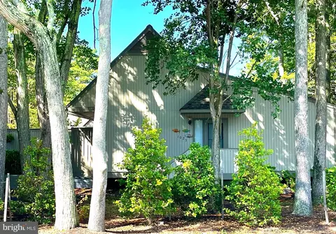 39347 W Pine Ct #1023C, Bethany Beach, DE 19930