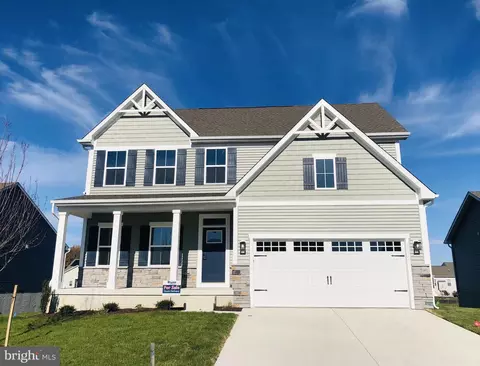 28045 Staysail Way, Lewes, DE 19958