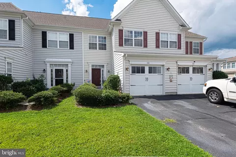 116 E Bourne Way #5-OCT, Millsboro, DE 19966