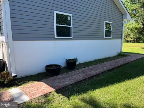 34233 Beech Dr, Lewes, DE 19958 photo 5