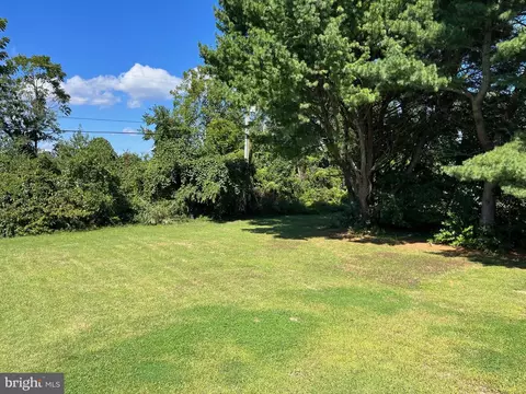 34233 Beech Dr, Lewes, DE 19958 photo 9