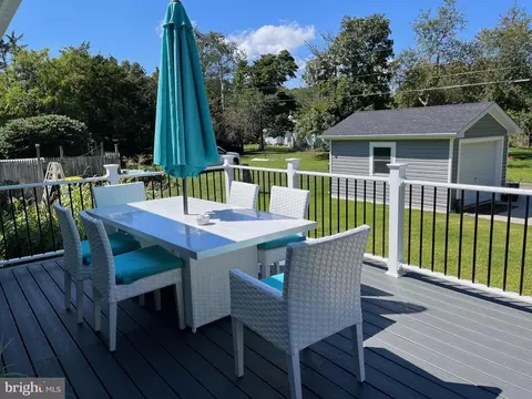 34233 Beech Dr, Lewes, DE 19958 photo 10