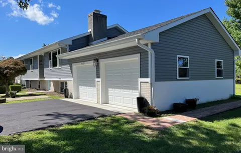 34233 Beech Dr, Lewes, DE 19958 photo 4