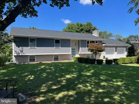 34233 Beech Dr, Lewes, DE 19958
