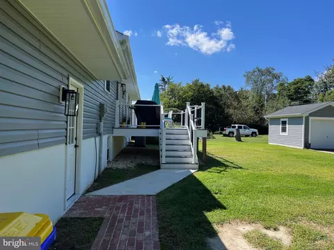 34233 Beech Dr, Lewes, DE 19958 photo 7