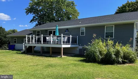 34233 Beech Dr, Lewes, DE 19958 photo 6