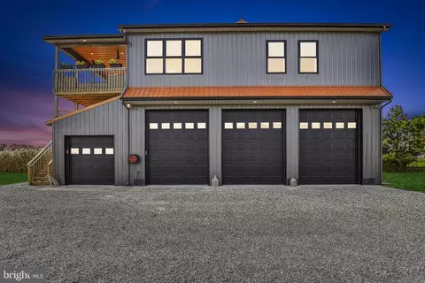 38590 Settlement Trl, Ocean View, DE 19970