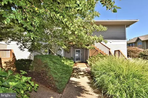 18595 Orton Cir #18D, Lewes, DE 19958