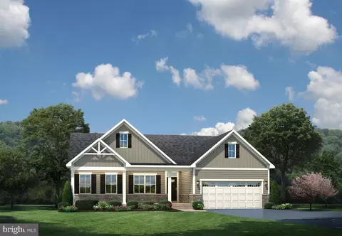 37521 Underwood Way, Dagsboro, DE 19939