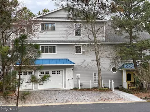 30563 Beach Plum Ln, Bethany Beach, DE 19930