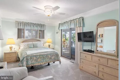 30563 Beach Plum Ln, Bethany Beach, DE 19930 photo 31