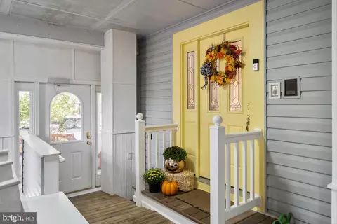 30563 Beach Plum Ln, Bethany Beach, DE 19930 photo 67