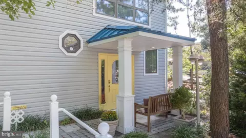 30563 Beach Plum Ln, Bethany Beach, DE 19930 photo 9