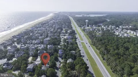 30563 Beach Plum Ln, Bethany Beach, DE 19930 photo 66