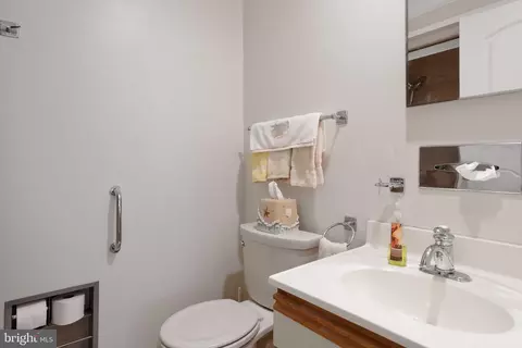 30563 Beach Plum Ln, Bethany Beach, DE 19930 photo 33