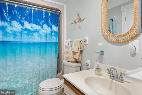 30563 Beach Plum Ln, Bethany Beach, DE 19930 photo 29