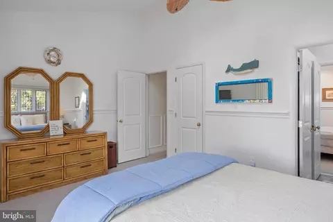 30563 Beach Plum Ln, Bethany Beach, DE 19930 photo 49