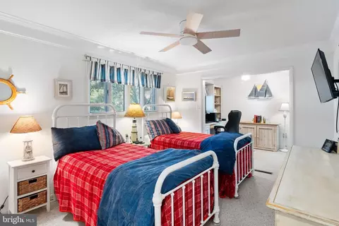 30563 Beach Plum Ln, Bethany Beach, DE 19930 photo 26