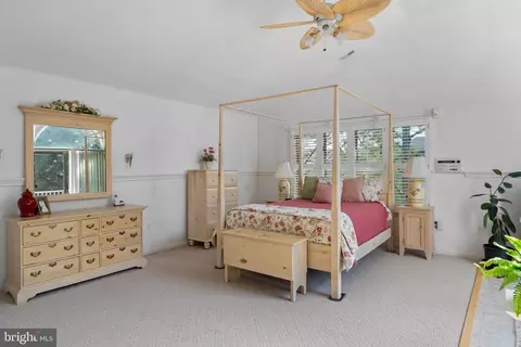 30563 Beach Plum Ln, Bethany Beach, DE 19930 photo 39