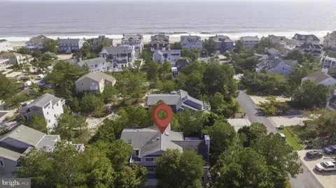 30563 Beach Plum Ln, Bethany Beach, DE 19930 photo 61
