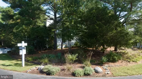 30563 Beach Plum Ln, Bethany Beach, DE 19930 photo 59