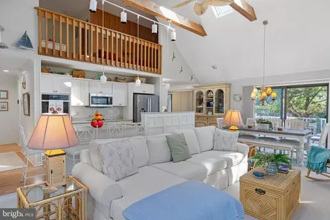 30563 Beach Plum Ln, Bethany Beach, DE 19930 photo 17