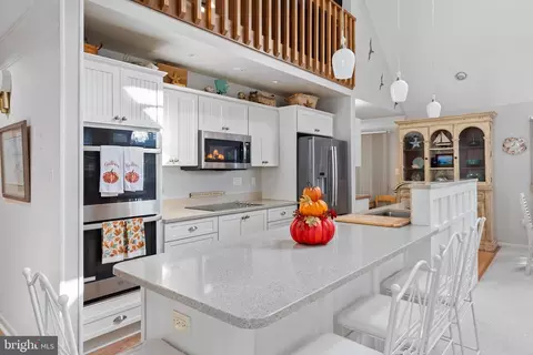 30563 Beach Plum Ln, Bethany Beach, DE 19930 photo 16
