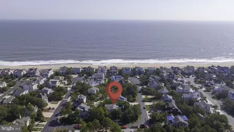 30563 Beach Plum Ln, Bethany Beach, DE 19930 photo 62