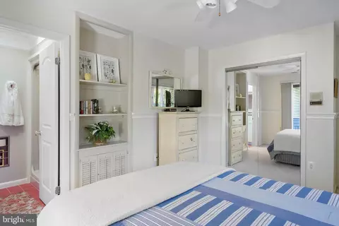 30563 Beach Plum Ln, Bethany Beach, DE 19930 photo 37