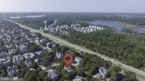 30563 Beach Plum Ln, Bethany Beach, DE 19930 photo 65