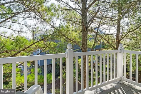 30563 Beach Plum Ln, Bethany Beach, DE 19930 photo 42