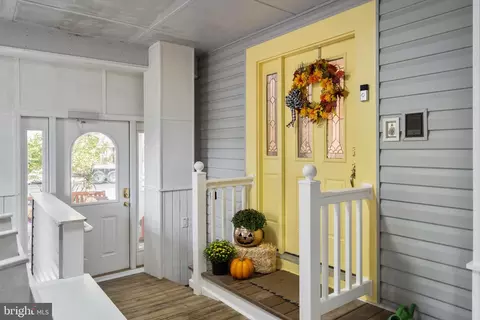 30563 Beach Plum Ln, Bethany Beach, DE 19930 photo 11