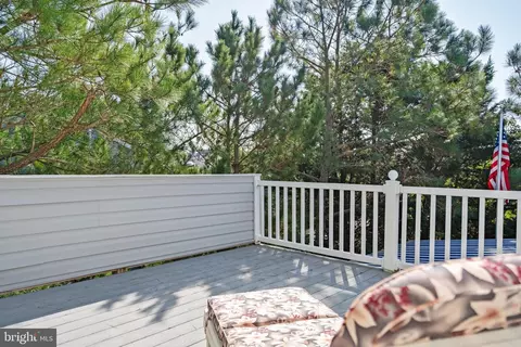 30563 Beach Plum Ln, Bethany Beach, DE 19930 photo 43