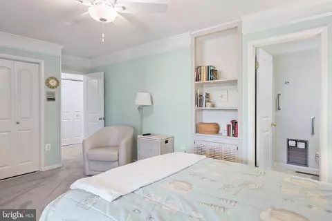 30563 Beach Plum Ln, Bethany Beach, DE 19930 photo 32