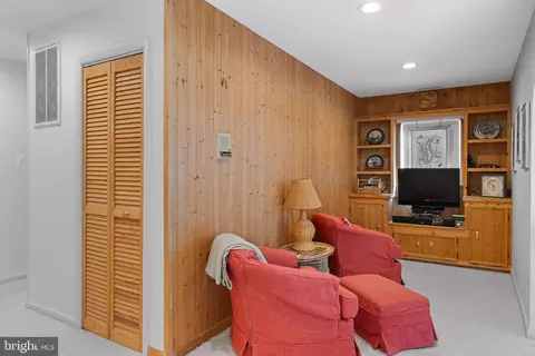 30563 Beach Plum Ln, Bethany Beach, DE 19930 photo 35