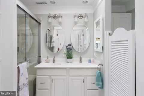 30563 Beach Plum Ln, Bethany Beach, DE 19930 photo 41
