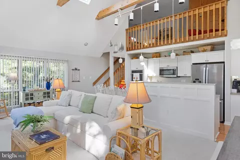 30563 Beach Plum Ln, Bethany Beach, DE 19930 photo 15