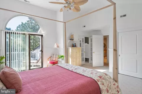 30563 Beach Plum Ln, Bethany Beach, DE 19930 photo 40