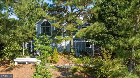 30563 Beach Plum Ln, Bethany Beach, DE 19930 photo 60
