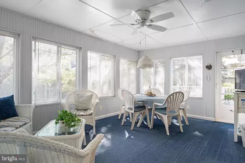 30563 Beach Plum Ln, Bethany Beach, DE 19930 photo 24