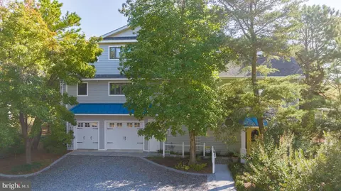 30563 Beach Plum Ln, Bethany Beach, DE 19930 photo 6