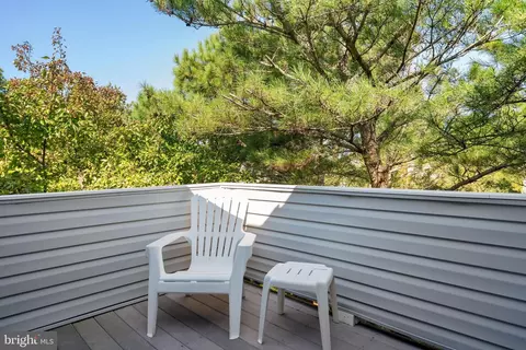 30563 Beach Plum Ln, Bethany Beach, DE 19930 photo 47
